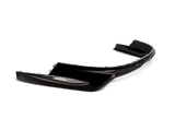 Akrapovic Rear Carbon Fiber Diffuser for 2021-2024 Porsche 911 GT3 (992) - High Gloss - DI-PO/CA/9/G