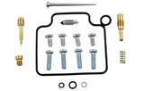 All Balls Carburetor Rebuild Kit for 2013-16 Honda CMX250 Rebel - 26-1602