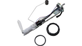 All Balls Racing Fuel Pump Module for Polaris Ranger models - 47-1009