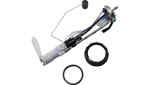 All Balls Racing Fuel Pump Module for Polaris Ranger models - 47-1009