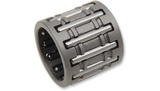 Wiseco Top End Piston Bearing - 14 x 18 x 16.2 mm - B1012
