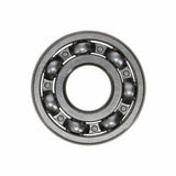 Wiseco 39x65x18 & 30x72x19mm Main Bearing Kit for 2002-16 Honda CRF450R - BK5031