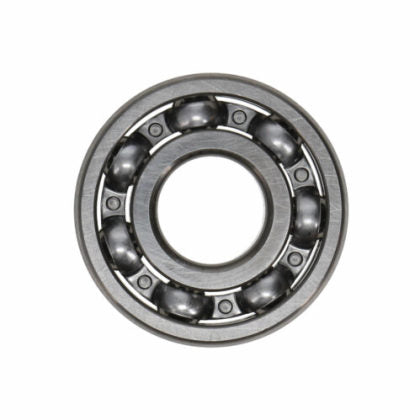 Wiseco 39x65x18 & 30x72x19mm Main Bearing Kit for 2002-16 Honda CRF450R - BK5031