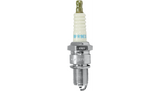 NGK Spark Plug - 7788 - BPR9ES
