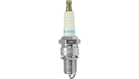 NGK Spark Plug - 7788 - BPR9ES