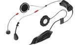 HJC Smart Bluetooth Helmet Communication System - 11B 2nd Gen - BT011B00MBK0
