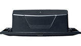 HJC Smart Bluetooth Helmet Communication System - 11B 2nd Gen - BT011B00MBK0