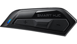 HJC Smart Bluetooth Helmet Communication System - 11B 2nd Gen - BT011B00MBK0