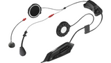 HJC Smart Bluetooth Helmet Communication System - 21B 2nd Gen - BT021B00MBK0