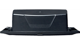 HJC Smart Bluetooth Helmet Communication System - 21B 2nd Gen - BT021B00MBK0