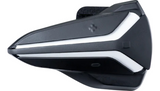 HJC Smart Bluetooth Helmet Communication System - 21B 2nd Gen - BT021B00MBK0