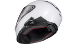 HJC Smart Bluetooth Helmet Communication System - 21B 2nd Gen - BT021B00MBK0