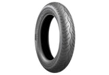 Bridgestone Battlecruise H50 Front Tire