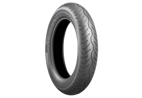 Bridgestone Battlecruise H50 Front Tire