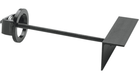 EPI Clutch Compression Tool - CCT510