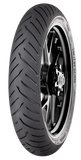 Continental ContiRoadAttack 4 GT Front Tire CRA4 GT - 120/70ZR17 - 58W - Front - 02447100000