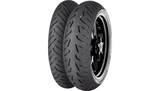 Continental ContiRoadAttack 4 GT Rear Tire CRA4 GT - 180/55ZR17 - 73W - Rear - 02447170000