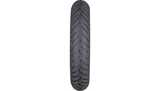 Continental ContiRoadAttack 4 GT Rear Tire CRA4 GT - 180/55ZR17 - 73W - Rear - 02447170000
