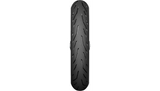 Continental ContiSportAttack 5 Front Tire - 120/70ZR17 - 58W - Front - 02447650000