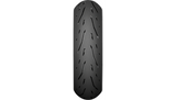 Continental ContiSportAttack 5 Rear Tire - 160/60ZR17 - 69W - Rear - 02447680000