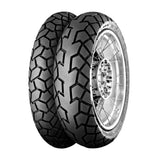 Continental TKC 70 Tires