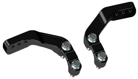 Cycra-1CYC-1656-12