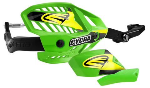 Cycra-1CYC-7505-72HCM