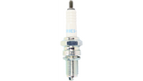 NGK NICKEL ALLOY Spark Plug - 2923 - DR8ESL
