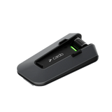 Cardo Packtalk Edge Duo - Motorcycle Helmet Mesh intercom with JBL audio - PT200101