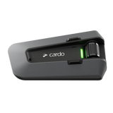 Cardo Packtalk Edge Duo - Motorcycle Helmet Mesh intercom with JBL audio - PT200101