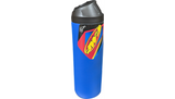 FMF Racing Factory 4.1 Stainless Water Bottle - 20 oz