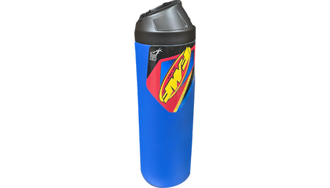 FMF Racing Factory 4.1 Stainless Water Bottle - 20 oz