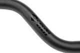 ODI V-Twin MOTO Handlebar - 1 in - Black - H791MXB