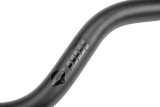 ODI V-Twin MOTO Handlebar - 1 in - Black - H791MXB