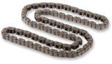 Hot Cams Cam Chain for 2009-2012 KTM 250 XC-F / 2016-2018 450 XC-F / 2020-2023 500 EXC-F / 2016-2018 Husqvarna FC450 - 92RH2015 x 108 Links - HC92RH2015108
