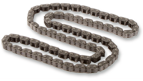 Hot Cams Cam Chain for 2009-2012 KTM 250 XC-F / 2016-2018 450 XC-F / 2020-2023 500 EXC-F / 2016-2018 Husqvarna FC450 - 92RH2015 x 108 Links - HC92RH2015108
