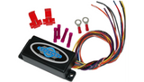 Badlands Running and Brake Light / Turn Signal Module for Harley Davidson - ILL-01