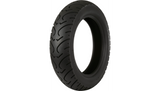 Kenda K657 Challenger Rear Tire - 130/90-16 - 74H - Rear - 046571614C1
