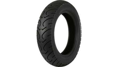 Kenda K657 Challenger Rear Tire - 130/90-16 - 74H - Rear - 046571614C1