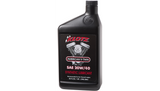 Klotz American V-Twin Synthetic Engine Oil - 20W-40 - 1 QT - KV-2040