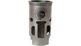 La Sleeve Cylinder Sleeve for 1991-94 Kawasaki KX80 - 48.00mm - KA5121