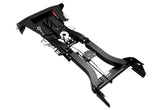 Kimpex Click N' Go 2 Plow Push Frame for ATVs - Mod-Body - 373950