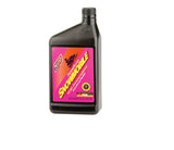 Klotz Super Techniplate Synthetic Lubricant 2-Stroke Premix Oil - 1 Quart - KL-100