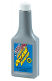 Klotz Higher Octane Booster Fuel Treatment - 6 Fluid Ounces - KL-626