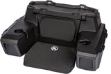 Kolpin ATV Trunk and Lounger - 31 Gallon / 117 Liter capacity - 4457