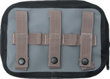 Kuryakyn Torke Dry Pouch - Large - 5179