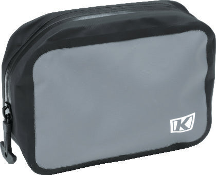 Kuryakyn Torke Dry Pouch - Large - 5179