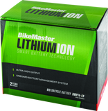 Bike Master Lithium-Ion 2.0 Battery - BMP14-FP