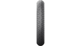 Michelin City Extra Scooter Tire - 2.50-17 - 43P - Front/Rear - 55467