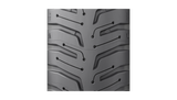 Michelin City Extra Scooter Tire - 2.50-17 - 43P - Front/Rear - 55467